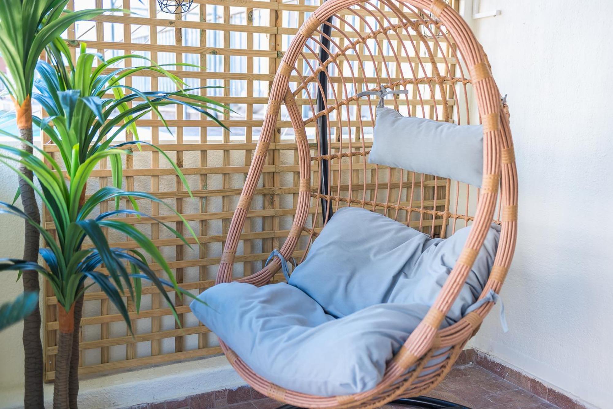 Sunny Studio With Starlight Balcony Athens Ngoại thất bức ảnh