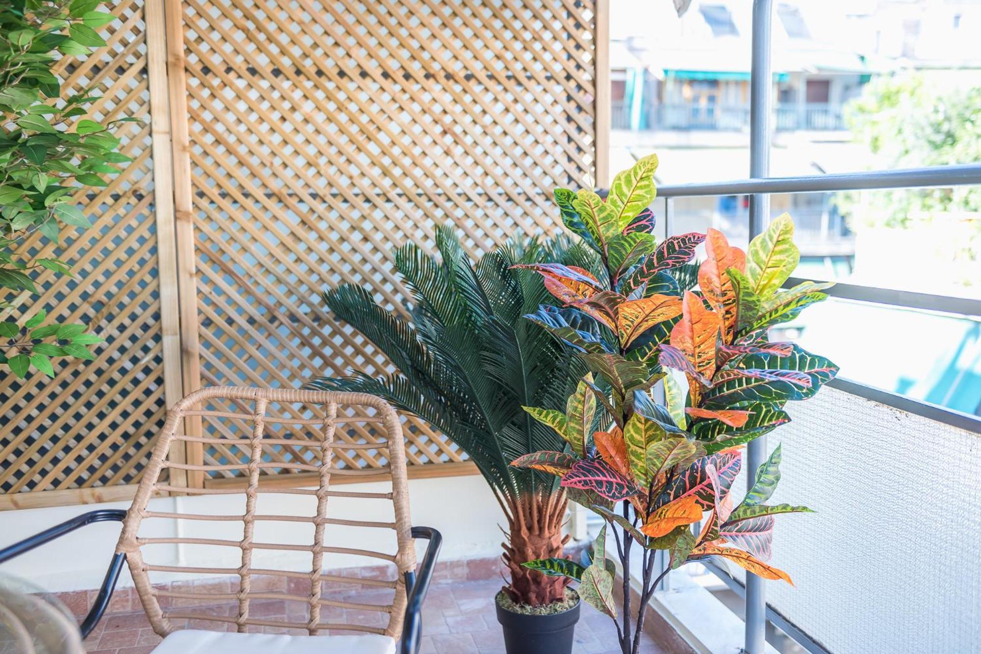 Sunny Studio With Starlight Balcony Athens Ngoại thất bức ảnh